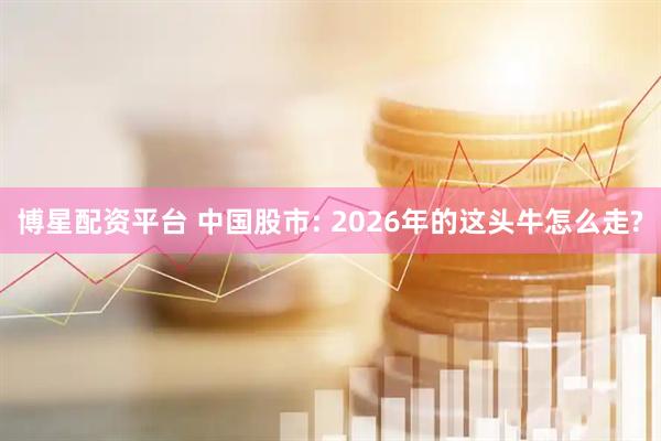 博星配资平台 中国股市: 2026年的这头牛怎么走?